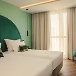The Mn56 Hotel 4*
