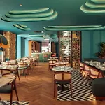 Hotel The Mn56 Lagos